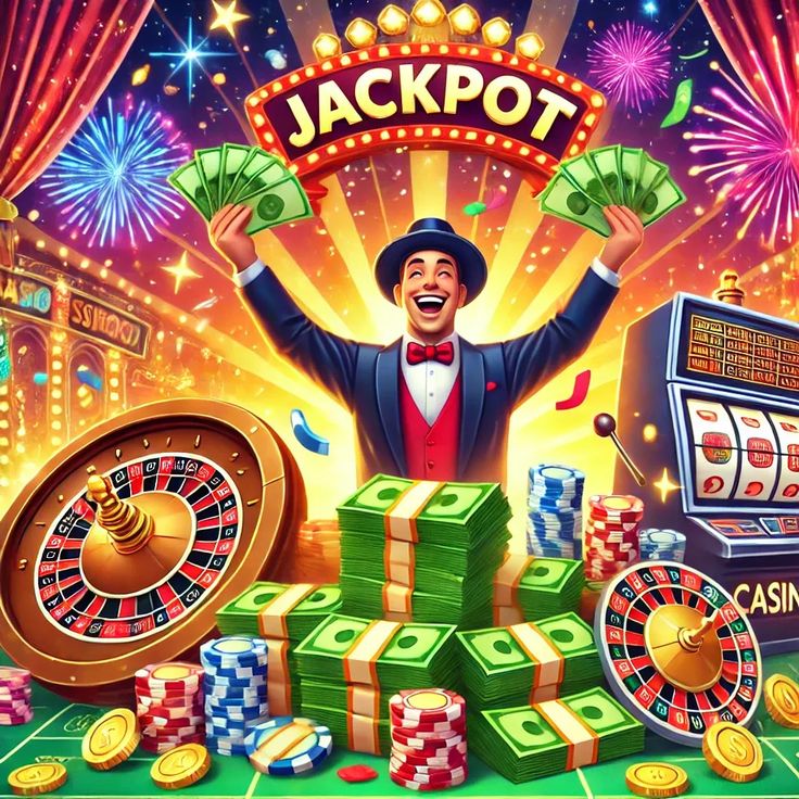 ck666 অ্যাপ সম্পর্কে