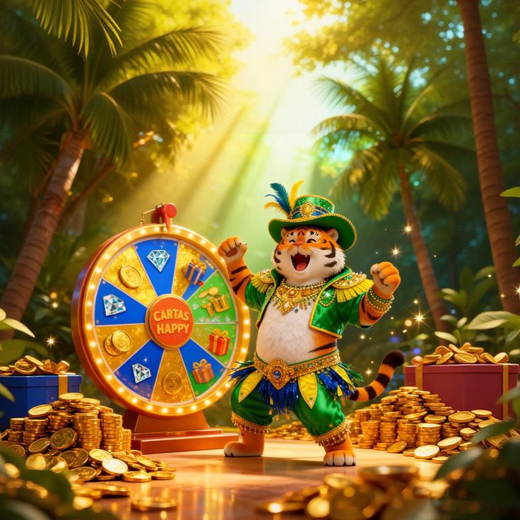 অ্যান্ড্রয়েড ইনস্টলেশন গাইড